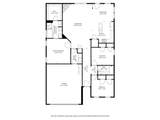 2908 Log Cabin Drive - Photo 26