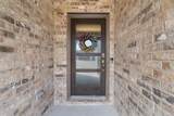 2908 Log Cabin Drive - Photo 4