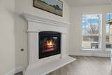 2908 Log Cabin Drive - Photo 7