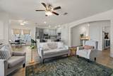 2908 Log Cabin Drive - Photo 8