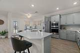 2908 Log Cabin Drive - Photo 9