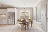 722 Live Oak Lane - Photo 11