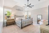 722 Live Oak Lane - Photo 17