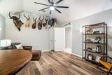 722 Live Oak Lane - Photo 30