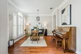 722 Live Oak Lane - Photo 6