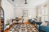 722 Live Oak Lane - Photo 7