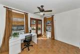 3920 Kelsey Court - Photo 20