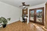 3920 Kelsey Court - Photo 21