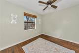 3920 Kelsey Court - Photo 22