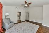3920 Kelsey Court - Photo 25