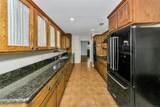 3920 Kelsey Court - Photo 39