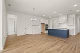 167 Springfield Street - Photo 11
