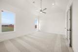 167 Springfield Street - Photo 20