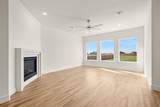 167 Springfield Street - Photo 8