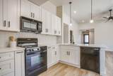 5408 Lilac Drive - Photo 21