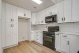 5408 Lilac Drive - Photo 23
