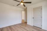5408 Lilac Drive - Photo 26