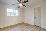 5408 Lilac Drive - Photo 28