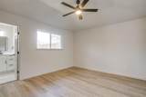 5408 Lilac Drive - Photo 29