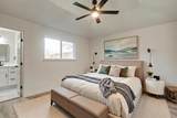 5408 Lilac Drive - Photo 30