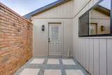 5408 Lilac Drive - Photo 32
