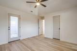 5408 Lilac Drive - Photo 33