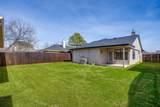 5408 Lilac Drive - Photo 37