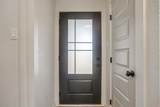 5408 Lilac Drive - Photo 8