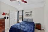 2501 Kentmere Lane - Photo 30