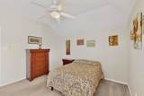 2501 Kentmere Lane - Photo 31