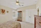 2501 Kentmere Lane - Photo 32