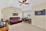2501 Kentmere Lane - Photo 33