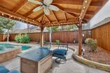 2501 Kentmere Lane - Photo 34