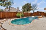 2501 Kentmere Lane - Photo 35