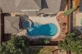 2501 Kentmere Lane - Photo 36