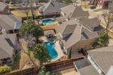 2501 Kentmere Lane - Photo 37