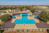 2501 Kentmere Lane - Photo 38