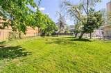 1500 Apple Street - Photo 1