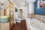 401 Sandy Lane - Photo 15