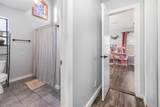 401 Sandy Lane - Photo 21