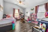 401 Sandy Lane - Photo 22