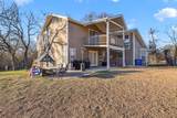 401 Sandy Lane - Photo 32