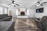 401 Sandy Lane - Photo 5