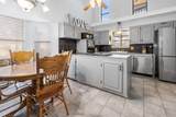 401 Sandy Lane - Photo 7
