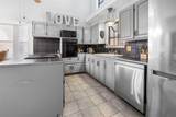 401 Sandy Lane - Photo 8