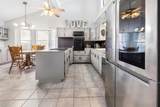 401 Sandy Lane - Photo 9