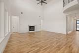 116 Evanston Court - Photo 10