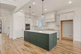 116 Evanston Court - Photo 11