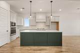 116 Evanston Court - Photo 12