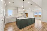 116 Evanston Court - Photo 13